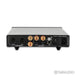 Denafrips Enyo DAC; D/A Converter