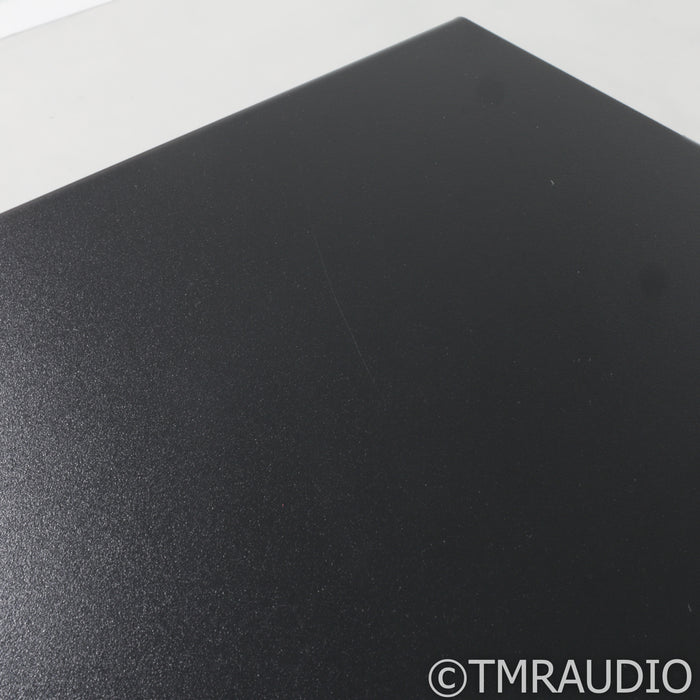 Denafrips Enyo DAC; D/A Converter
