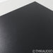Denafrips Enyo DAC; D/A Converter
