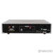Cen.Grand DSDAC 1.0 Superclock DAC; D/A Converter
