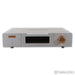 Cen.Grand DSDAC 1.0 Superclock DAC; D/A Converter
