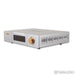 Cen.Grand DSDAC 1.0 Superclock DAC; D/A Converter