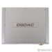 Cen.Grand DSDAC 1.0 Superclock DAC; D/A Converter
