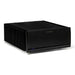 Parasound Halo A21+ Stereo Power Amplifier (Mint / Unused)