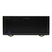 Parasound Halo A21+ Stereo Power Amplifier (Mint / Unused)