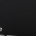 NAD Electronics M33 BluOS Streaming Integrated Amplifier; MM Phono