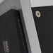 NAD Electronics M33 BluOS Streaming Integrated Amplifier; MM Phono