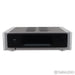 NAD Electronics M33 BluOS Streaming Integrated Amplifier; MM Phono
