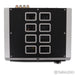NAD Electronics M33 BluOS Streaming Integrated Amplifier; MM Phono