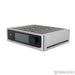 NAD Electronics M33 BluOS Streaming Integrated Amplifier; MM Phono