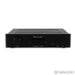 Sonnet Audio Pasithea DAC; D/A Converter
