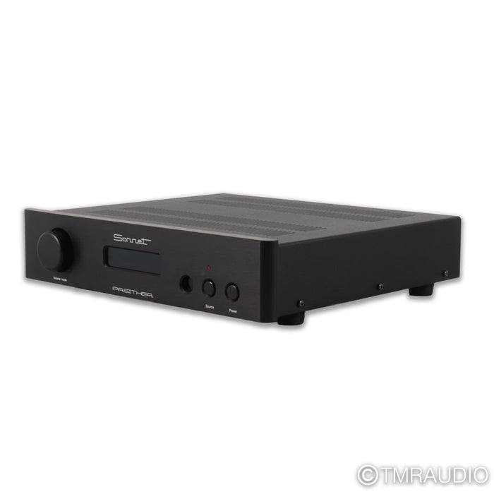 Sonnet Audio Pasithea DAC; D/A Converter