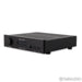 Sonnet Audio Pasithea DAC; D/A Converter