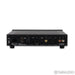 Sonnet Audio Pasithea DAC; D/A Converter