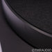 Clearaudio Performance DC Belt-Drive Turntable; Tracer 9"; Cadenza Bronze MC