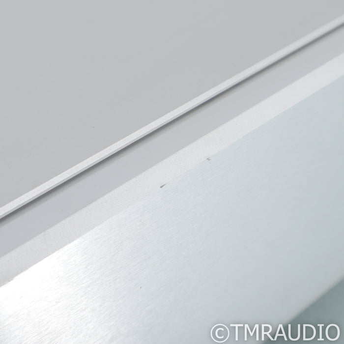 Esoteric Audio K-01 CD / SACD Player; DAC