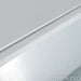 Esoteric Audio K-01 CD / SACD Player; DAC