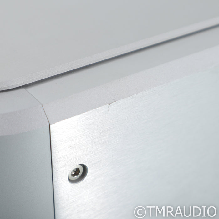 Esoteric Audio K-01 CD / SACD Player; DAC