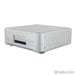 Esoteric Audio K-01 CD / SACD Player; DAC