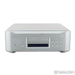 Esoteric Audio K-01 CD / SACD Player; DAC