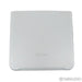 Esoteric Audio K-01 CD / SACD Player; DAC