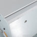 Esoteric Audio K-01 CD / SACD Player; DAC