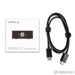 Auralic Vega S1 Network Streaming DAC; D/A Converter; S1 Upgraded PSU