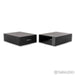 Auralic Vega S1 Network Streaming DAC; D/A Converter; S1 Upgraded PSU