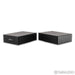 Auralic Vega S1 Network Streaming DAC; D/A Converter; S1 Upgraded PSU