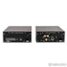 Auralic Vega S1 Network Streaming DAC; D/A Converter; S1 Upgraded PSU
