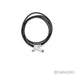 Sablon Audio Panatela Reserva USB Cable; 4ft Single Digital Interconnect