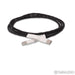 Sablon Audio Panatela Reserva USB Cable; 4ft Single Digital Interconnect