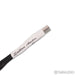 Sablon Audio Panatela Reserva USB Cable; 4ft Single Digital Interconnect