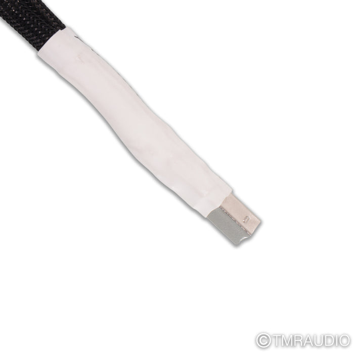 Sablon Audio Panatela Reserva USB Cable; 4ft Single Digital Interconnect