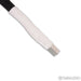 Sablon Audio Panatela Reserva USB Cable; 4ft Single Digital Interconnect