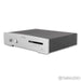 Aqua Acoustics La Scala MKII Tube Hybrid DAC; D/A Converter