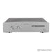 Aqua Acoustics La Scala MKII Tube Hybrid DAC; D/A Converter