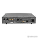 Aqua Acoustics La Scala MKII Tube Hybrid DAC; D/A Converter