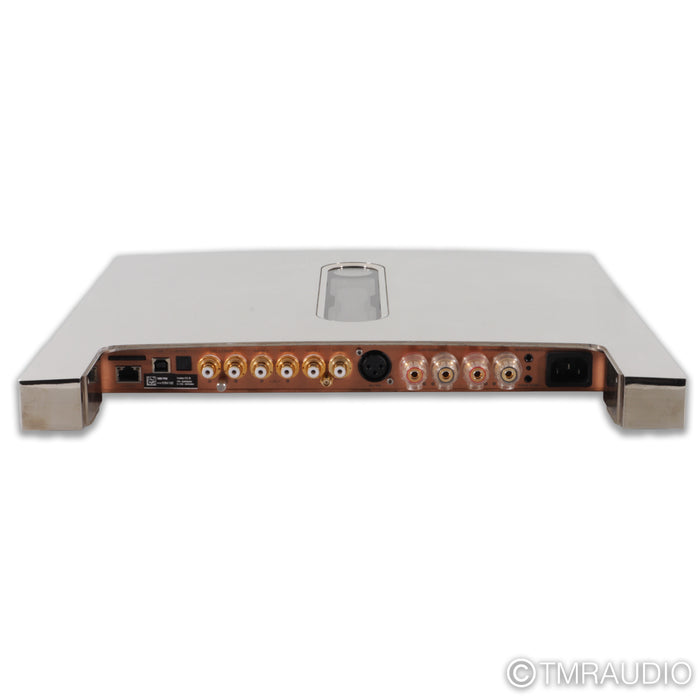 Devialet Expert Pro 250 Integrated Amplifier; MM / MC Phono; Core Infinity