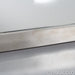 Devialet Expert Pro 250 Integrated Amplifier; MM / MC Phono; Core Infinity