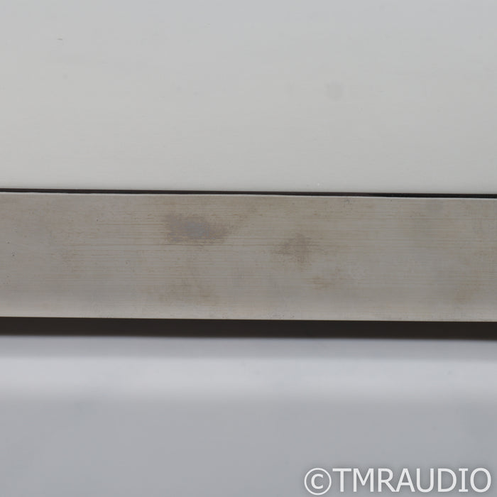 Devialet Expert Pro 250 Integrated Amplifier; MM / MC Phono; Core Infinity