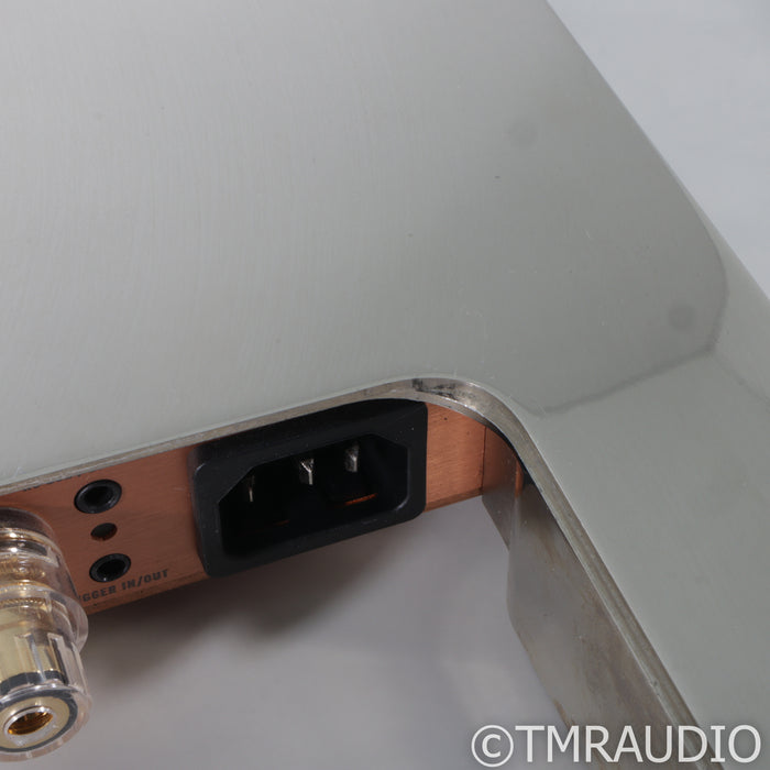 Devialet Expert Pro 250 Integrated Amplifier; MM / MC Phono; Core Infinity