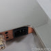 Devialet Expert Pro 250 Integrated Amplifier; MM / MC Phono; Core Infinity
