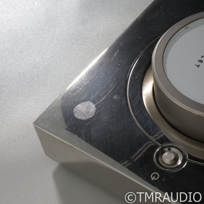 Devialet Expert Pro 250 Integrated Amplifier; MM / MC Phono; Core Infinity