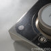 Devialet Expert Pro 250 Integrated Amplifier; MM / MC Phono; Core Infinity