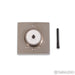 Devialet Expert Pro 250 Integrated Amplifier; MM / MC Phono; Core Infinity