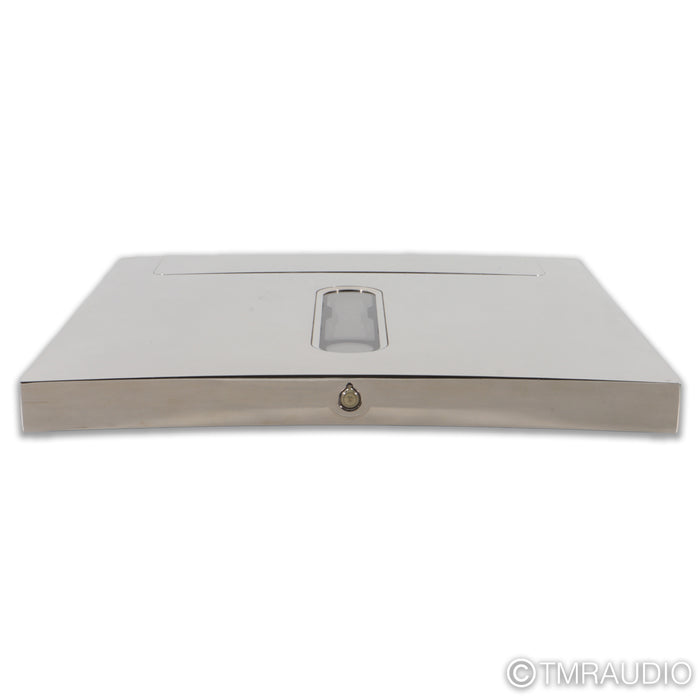 Devialet Expert Pro 250 Integrated Amplifier; MM / MC Phono; Core Infinity