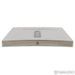Devialet Expert Pro 250 Integrated Amplifier; MM / MC Phono; Core Infinity