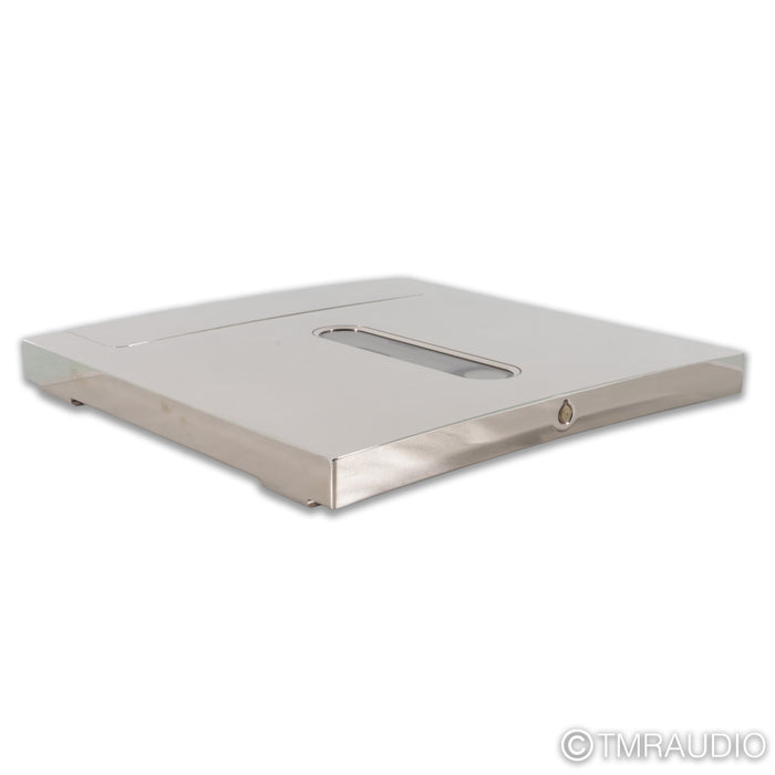 Devialet Expert Pro 250 Integrated Amplifier; MM / MC Phono; Core Infinity