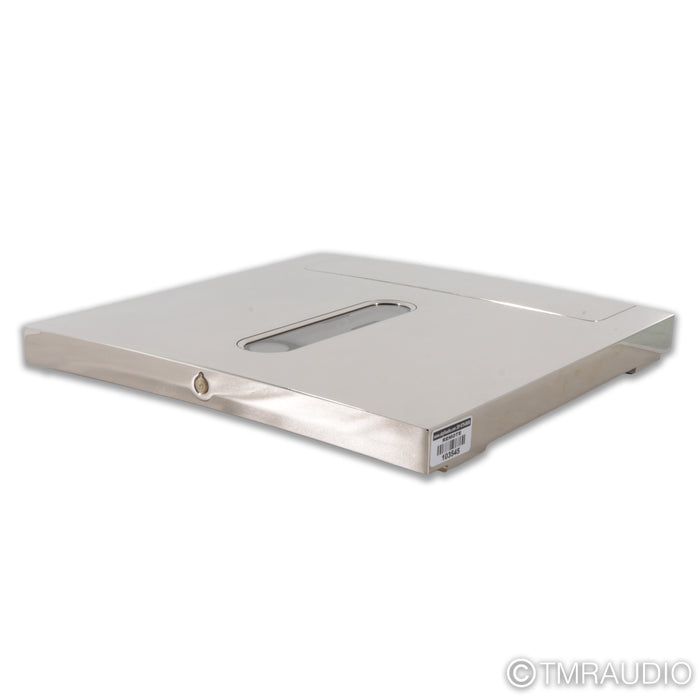 Devialet Expert Pro 250 Integrated Amplifier; MM / MC Phono; Core Infinity